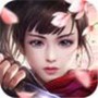 千梦江湖