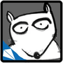 https://static.down8818.com/uploads/20260618/6a339c8ceb91a1.91733515.png