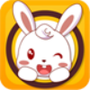 兔小贝