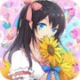 https://static.down8818.com/uploads/20260618/6a339dd12dca88.71147262.png