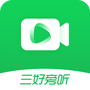 https://static.down8818.com/uploads/20260618/6a339de1afb842.85307020.png