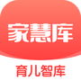 https://static.down8818.com/uploads/20260618/6a33a5f8871a10.71736409.png