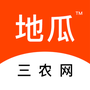 https://static.down8818.com/uploads/20260618/6a33a683ab73c8.64116290.png