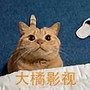https://static.down8818.com/uploads/20260618/6a33aee2c42af9.58950128.png