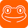 https://static.down8818.com/uploads/20260618/6a33b0393d5780.43319324.png