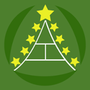 https://static.down8818.com/uploads/20260618/6a33b7d2c399f9.06163424.png
