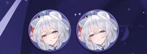 碧蓝航线怎么刷好感[图2]