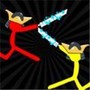 https://static.down8818.com/uploads/20260618/6a33b8c330c609.01260108.png