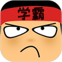 https://static.down8818.com/uploads/20260618/6a33bcbe330070.56451006.png