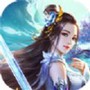 微信