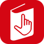https://static.down8818.com/uploads/20260618/6a33c06e970af3.53577227.png
