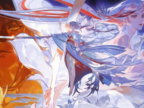 阴阳师剧情十八怎么过