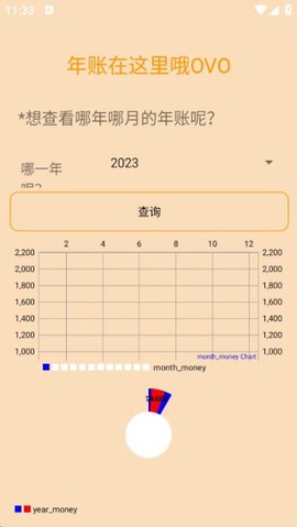 省心记事[图4]