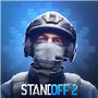 https://static.down8818.com/uploads/20260618/6a33c8fa429a99.09488057.png
