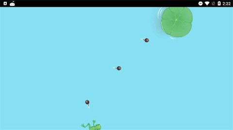 召唤神龙万宁版[图1]
