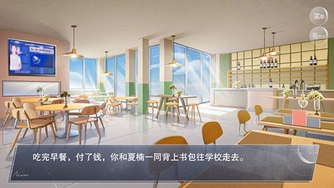 怪谈之家[图4]