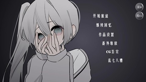 怪谈之家图2