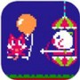 https://static.down8818.com/uploads/20260618/6a33ce903c5f57.43967756.png