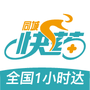 https://static.down8818.com/uploads/20260618/6a33da460f2df4.50261186.png