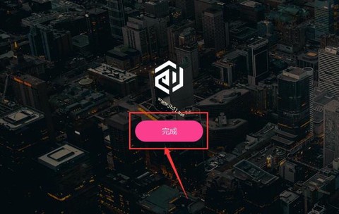 创基云建筑[图4]