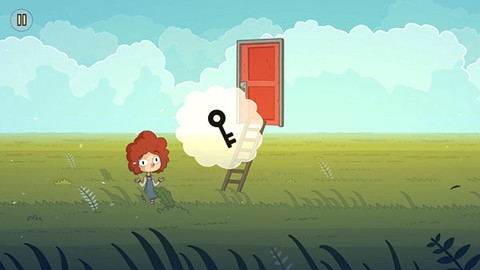 迷失乐园[图9]