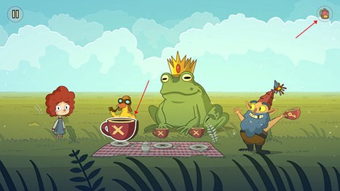 迷失乐园[图10]