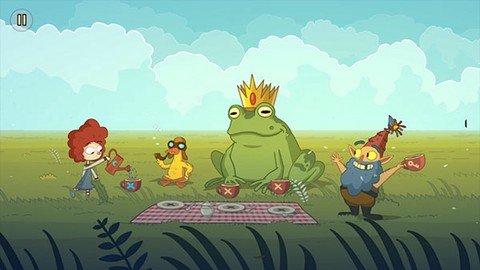 迷失乐园[图13]