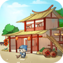 模拟客栈
