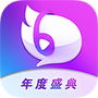 https://static.down8818.com/uploads/20260619/6a34992e89f0b8.50379687.png