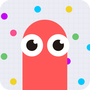 https://static.down8818.com/uploads/20260619/6a349b6698d2f2.91406987.png