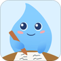 https://static.down8818.com/uploads/20260619/6a349c78ea9193.71036962.png