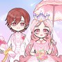 微信