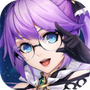 https://static.down8818.com/uploads/20260619/6a34a029502581.96856173.png
