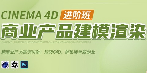 羽兔网[图1]