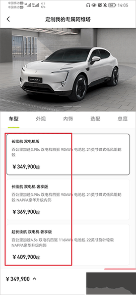 阿维塔[图2]