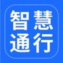https://static.down8818.com/uploads/20260619/6a34a8879e9099.82877299.png