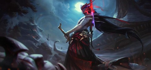 英雄联盟s7什么意思[图1]
