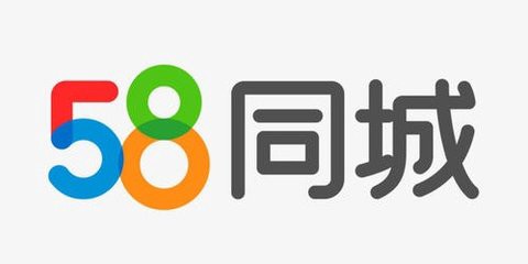 职多多图1
