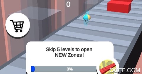 球球跳跃跑酷[图1]