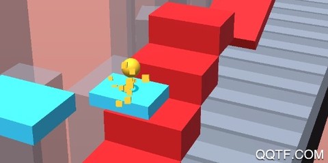 球球跳跃跑酷[图3]