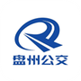 微信