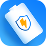 https://static.down8818.com/uploads/20260619/6a34aeb325ac33.80879625.png