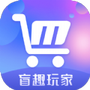 盲趣玩家