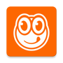 https://static.down8818.com/uploads/20260619/6a34b352696478.36797493.png