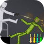 https://static.down8818.com/uploads/20260619/6a34ba918fbba0.33147217.png