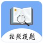 https://static.down8818.com/uploads/20260619/6a34bbfb4b55e8.13650106.png