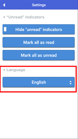 算法动画图解[图3]