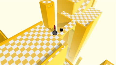 滚球球大冒险图2