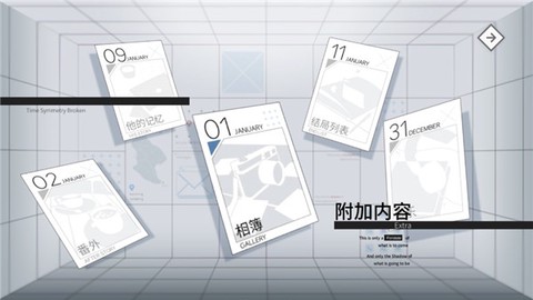 时间对称性破缺[图9]