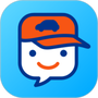 https://static.down8818.com/uploads/20260619/6a34c0fc90fa91.08106666.png